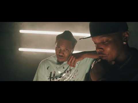 The Program - BossTypeLB Ft. A R ( Shot By SMLabs )