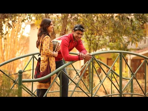 Aakasha Deepavu Neenu - A Tribute to Chi. Udayashankar - By -Sendil Kumar