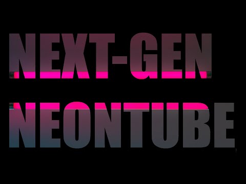 Product video thumbnail