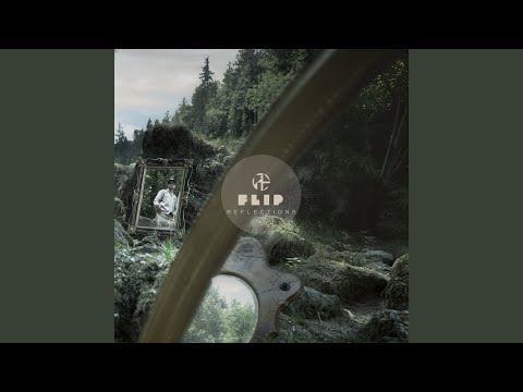 Without Warning (feat. Elzhi & Phat Kat)