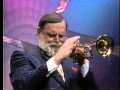Al Hirt - Carnival of Venice-Theme & Variations 1-3