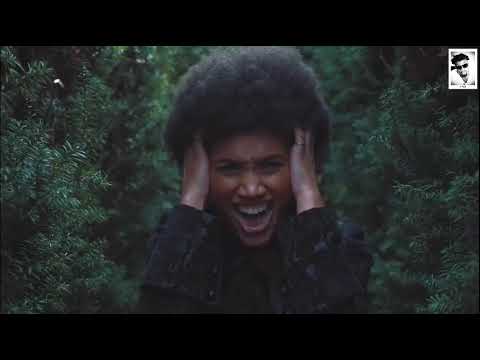 MIX DJ SAM ZOUGLOU/COUPE DECALE /RELIGIEUX  JUILLET 2021