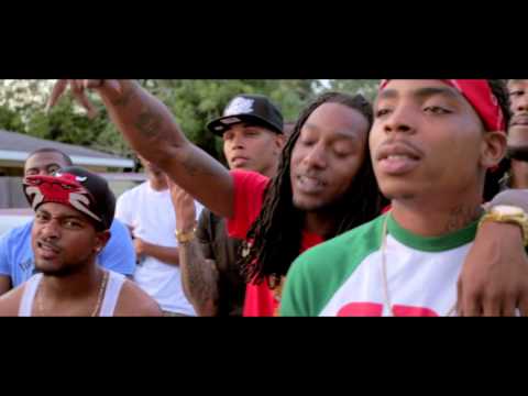 R.i.p Co & R.i.p Jo  (Music Video) Acreboyphatt AcreBoyMattt ft Quan