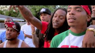 R.i.p Co & R.i.p Jo  (Music Video) Acreboyphatt AcreBoyMattt ft Quan