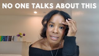 I built a travel business then quit. This is why