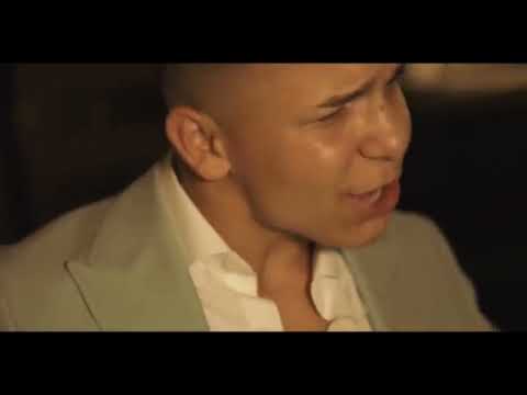 M.K ft.Bottka X Rúszó Tibor - El Kell Vesztenem