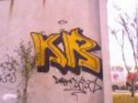 Kielecka Rewolucja -- J.D.P.K.P.N.R.