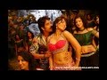 Anushka Sharma HD