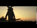 Walking Off Into the Sunset... Again Bunnyman Massacre