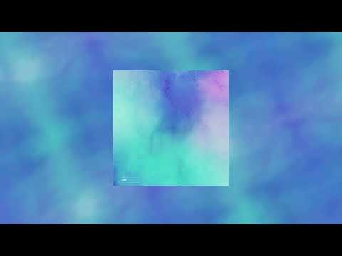 Midnight Pass, Ruffnux - Remember