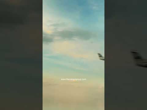 Vasavi Group wishes you a Happy and Prosperous New Year!#VasaviGroup #victoryvenkatesh