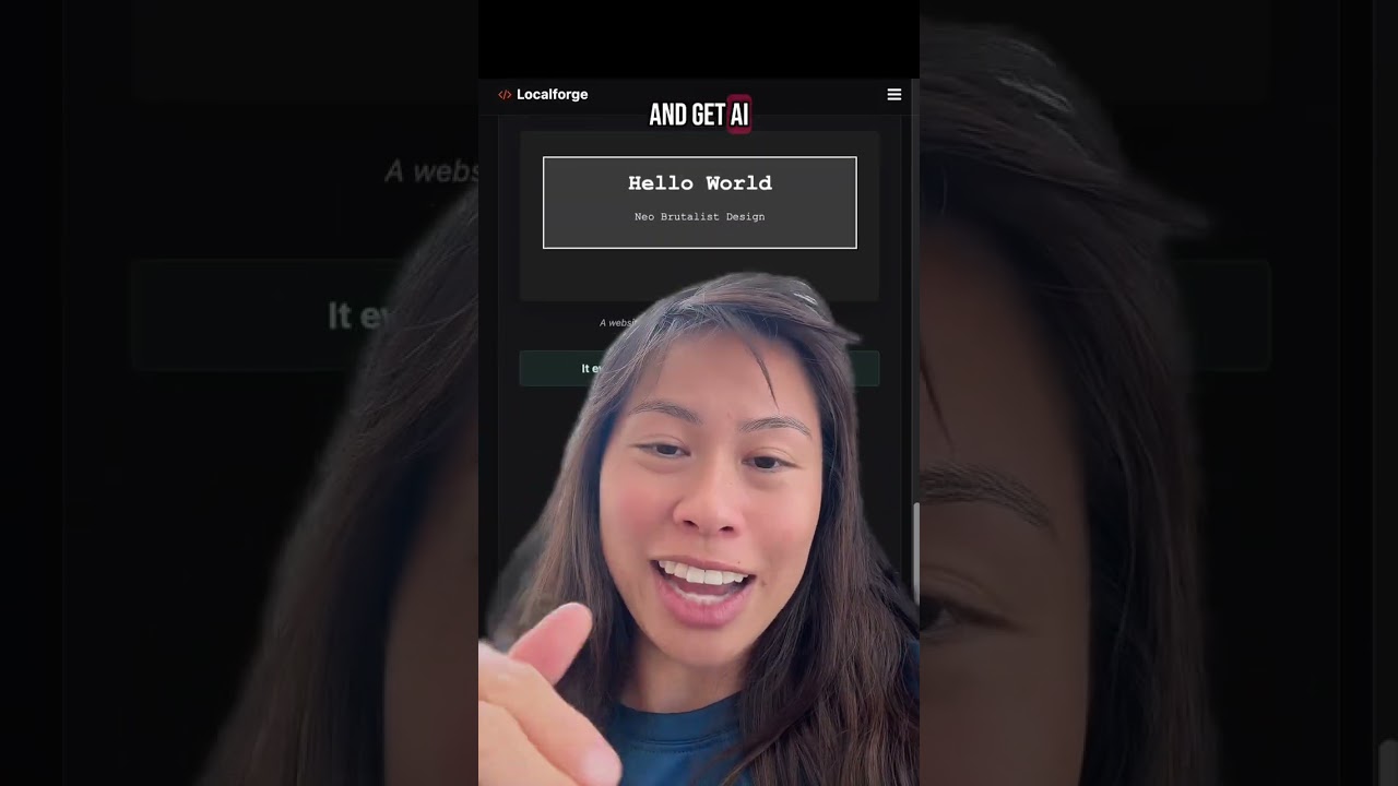Learn how to setup Qwen3 on Ollama on your MacBook, so that you can vibe code for FREE instead of