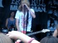 sing it loud - best beating heart in the world : )