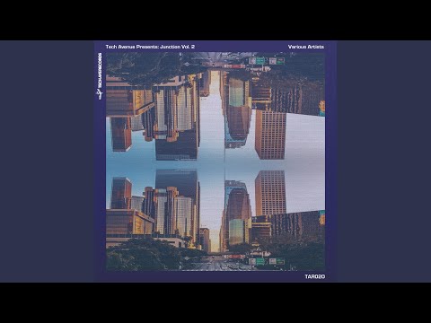 Gangsta Shit (Original Mix)