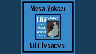 Musik-Video-Miniaturansicht zu Nisan Şakasi Songtext von Lili Ivanova