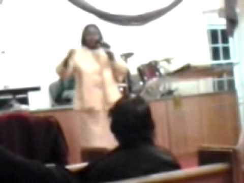 video-2012-01-27-21-25-19.mp4