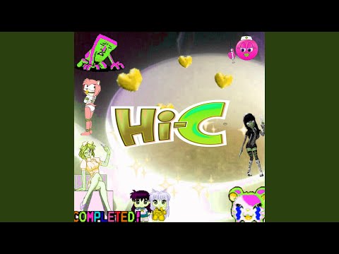 Video thumbnail for um uh l0n3 5t@rrrrr