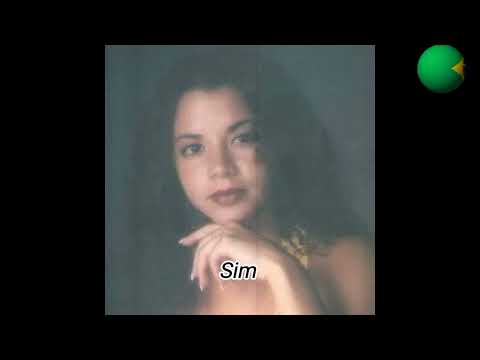 Lydia lee love - Don't take your love (freestyle Forever Legenda Brazil 🇧🇷)