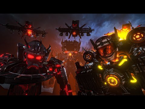 What if juggernaut betrayed astro empire in 79 ( all episodes )