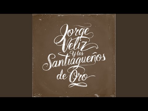 Esa porteñita si sabe bailar