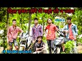 Dil Hamar Tore Me Gadiyo Na Jaye Nagpuri Dance Video JP BOYZZ DANCE GROUP