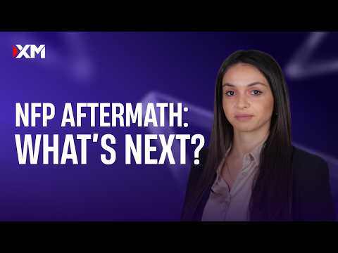 Youtube preview