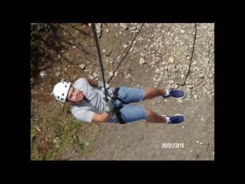 190120 Jirri & friends Julianabridge