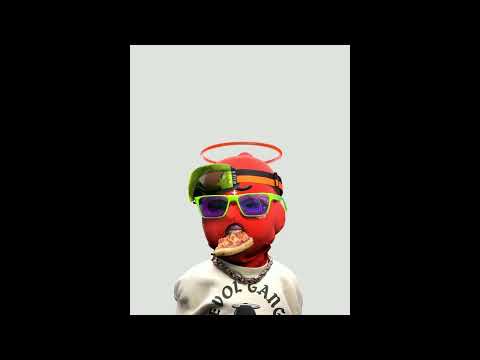 (FREE) Brandão x Alee x Teto Type Beat 2022 - "Grammy" | Trap Beat 2022 | (prod. DIGO)