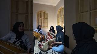 Download lagu Duo kendang dan tarompet nih di sela-sela latihan rutin 😁 #pencaksilat #pencak_silat #tarompetpenca mp3 Download lagu Duo kendang dan tarompet nih di sela-sela latihan rutin 😁 #pencaksilat #pencak_silat #tarompetpenca mp3