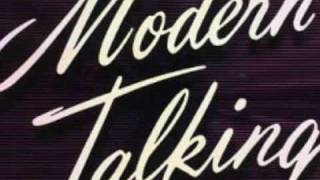 Modern Talking - When The Sky Rained Fire