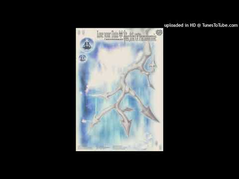 [free] dark ambient x yung lean x drain gang type beat - "slain" [Prod. methboiswag]