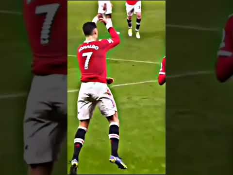 Ainsi bas la Vida X Ronaldo #shorts #king #goat #legends #ronaldo#cr7#fypシ #trendingshorts #trending