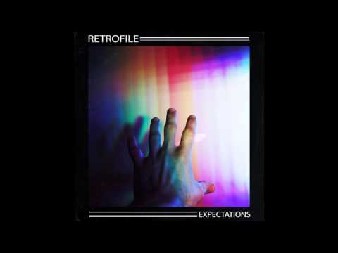 Retrofile - Expectations