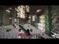 Найти выход [Прохождение Карты] - MINECRAFT 