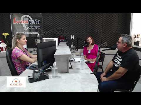 9º Programa Momento do Turismo no Vale