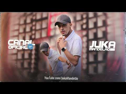 Eu Bebi Passei Mal, Amanhã Faço Igual (, Juka Mandelão, DJ TS)