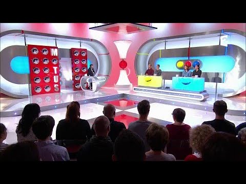 Motus du 14/11/17 - Intégrale