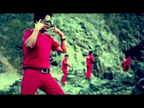 Jheyson y su Grupo Coraje   Vas a llorar ★ Full HD Video Oficial Exclusiva Studios