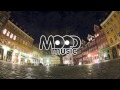 Little Dragon - Pretty Girls (Lil Silva Remix) 