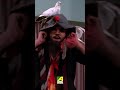 Shorts Ore Maa Ore Baba AmitKumar Chiranjeet Angelsongs Ytshorts