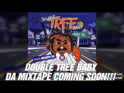 Stamped And Approved " No love " Crazy Ambitious Music