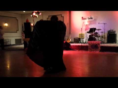 Gypsy Moon Dance 141102