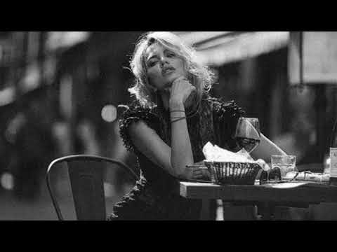 Kalabrese - Kafi Lied  (ft Sarah Palin)