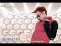 [Vietsub-Kara] GMARKET Party - G-Dragon [YGVN ...