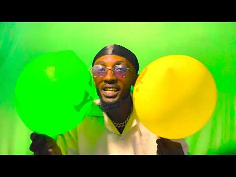 BLACK X _ SAWA (Clip Officiel)