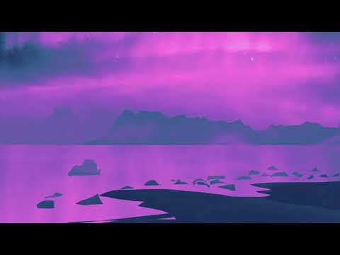 Anevo & Laura Brehm - Universe