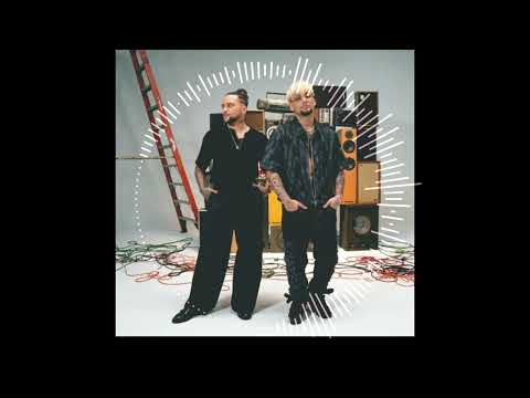 ESO PARECE Adso Jerri Di REWORK By @DjJesusAguilar