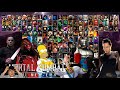 Mortal Kombat New Era Lara Croft Got Y Fatality In This Fan Made MK Game Beta 3 0