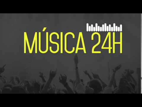 Alô Dj video