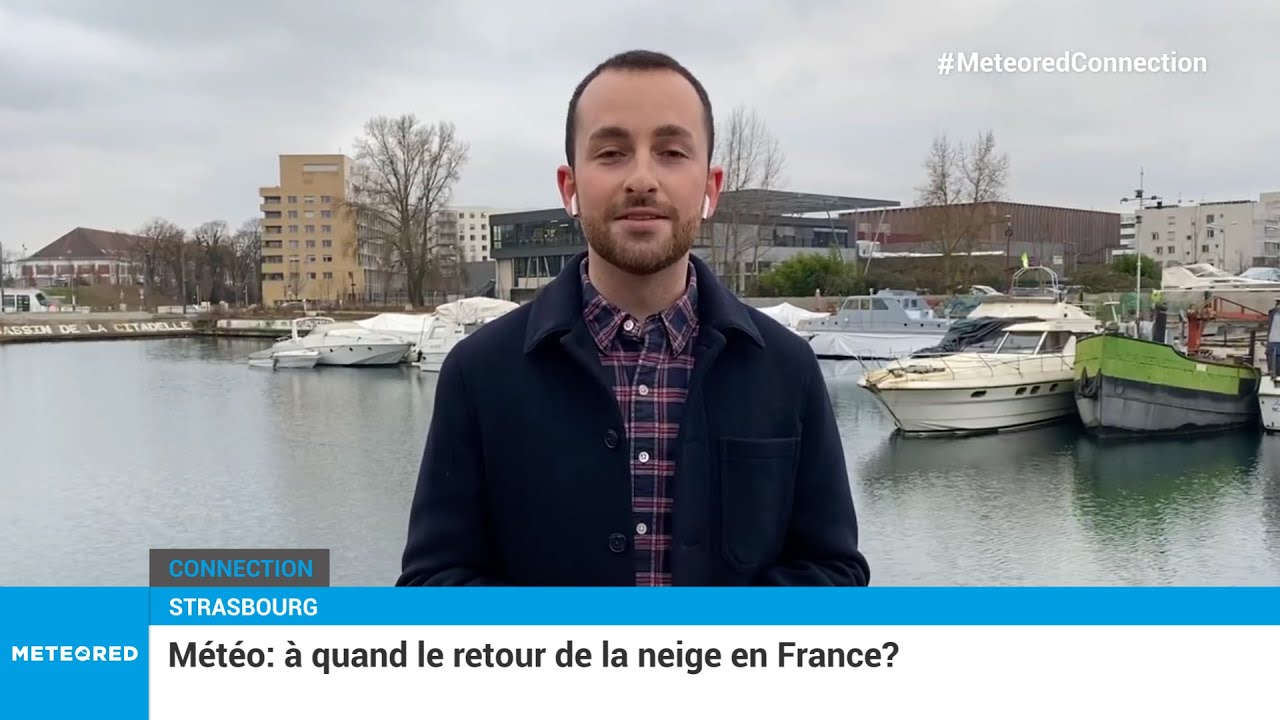 youtube video id=rEcxZx7A4sY